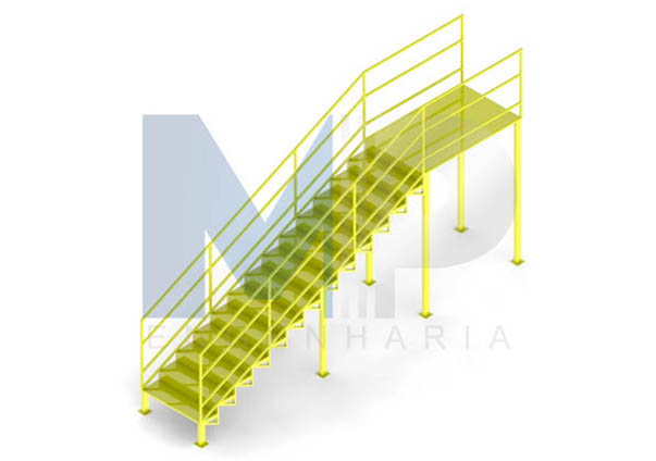Terceiro Slide